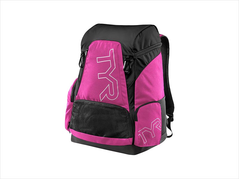 _0003_TYR Alliance 45L Back Pack Pink-Black  (LATBP45-694).jpg